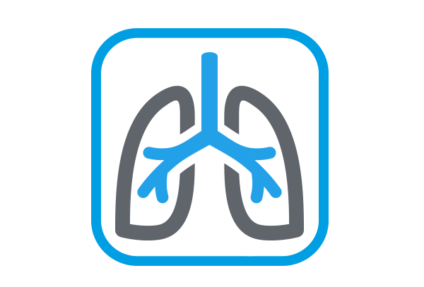 Medicina Respiratoria y Neumología