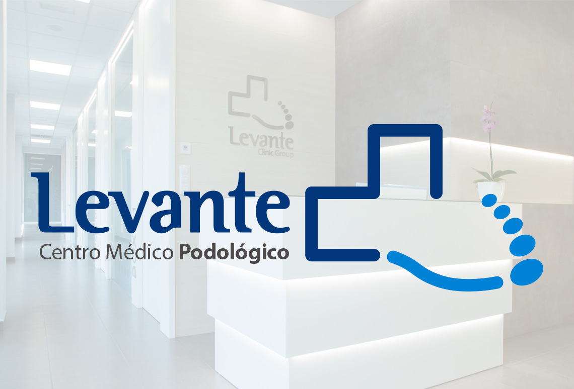 Medicina Deportiva y Cardiología en Levante Clinic Group